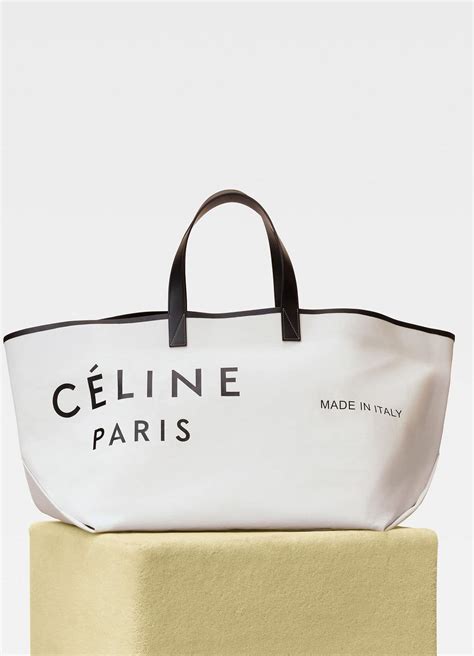 celine canvas bag 2018|Celine canvas handbags.